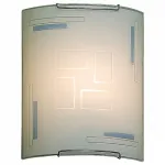 Накладной светильник Citilux 921 CL921031 Цвет арматуры хром от ImperiumLoft