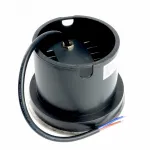 Встраиваемый в дорогу светильник Feron SP2802 48453 от ImperiumLoft