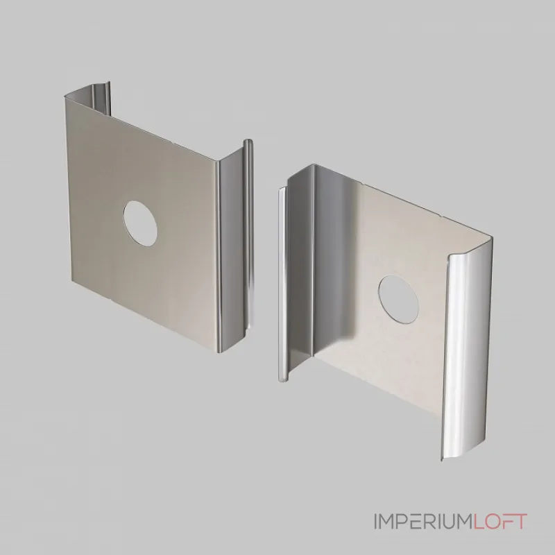 Крепление Maytoni ALM010MT от ImperiumLoft Крепление Maytoni ALM010MT от ImperiumLoft