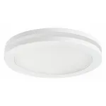 Встраиваемый светильник Lightstar Maturo 070672 Цвет арматуры белый Цвет плафонов белый от ImperiumLoft