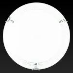 Потолочный светильник TopLight Maude TL9162Y-02WH 
