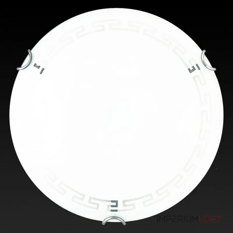 Потолочный светильник TopLight Maude TL9162Y-02WH Потолочный светильник TopLight Maude TL9162Y-02WH