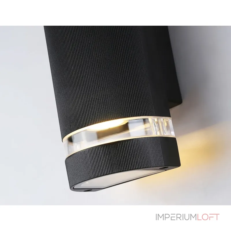 Светильник на штанге Ambrella Garden ST ST2562 от ImperiumLoft Светильник на штанге Ambrella Garden ST ST2562 от ImperiumLoft