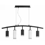 Подвесной светильник Lightstar Rullo LR7353738620