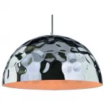 Подвесной светильник Arte Lamp Lucido A4085SP-3CC 
