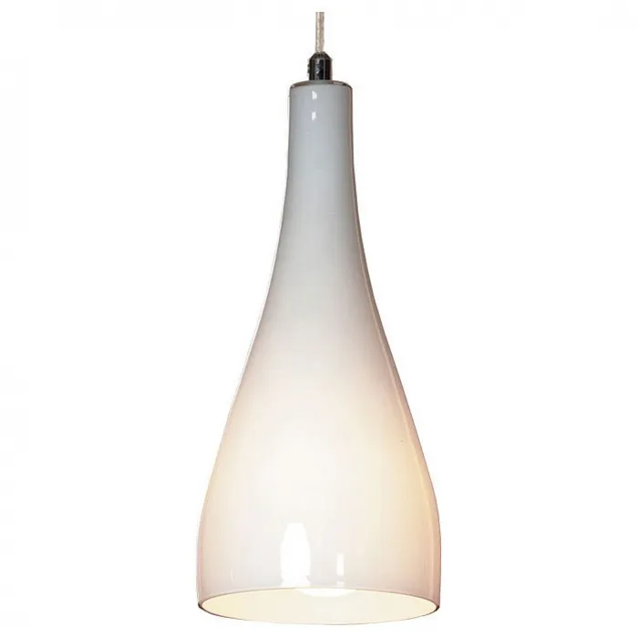 Подвесной светильник Lussole Rimini GRLSF-1106-01 от ImperiumLoft