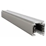 Трек накладной Maytoni Busbur trunking TRX005-312W
