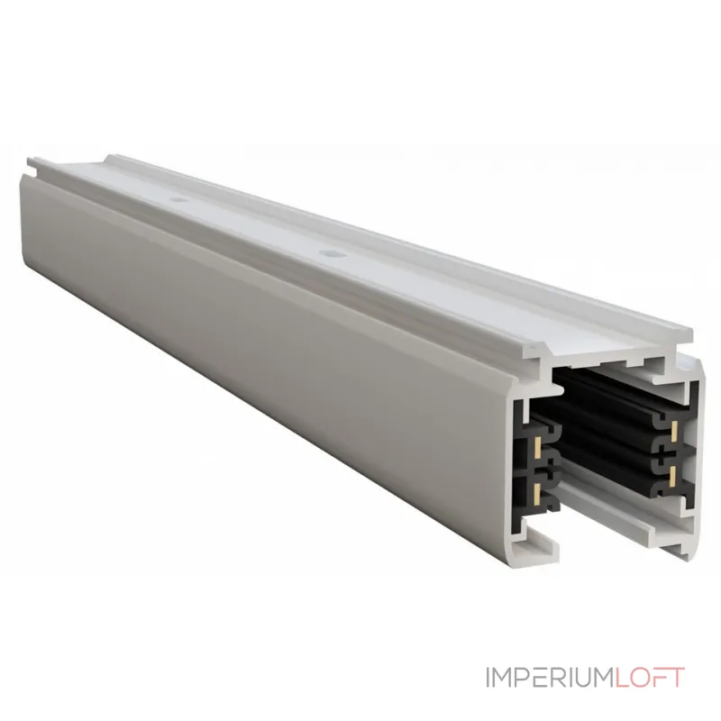 Трек накладной Maytoni Busbur trunking TRX005-312W