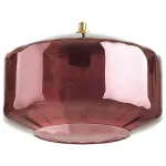 Подвесной светильник Odeon Light Binga 4782/1 
