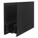 Трек накладной Maytoni Busbar trunkings TRX004-213B