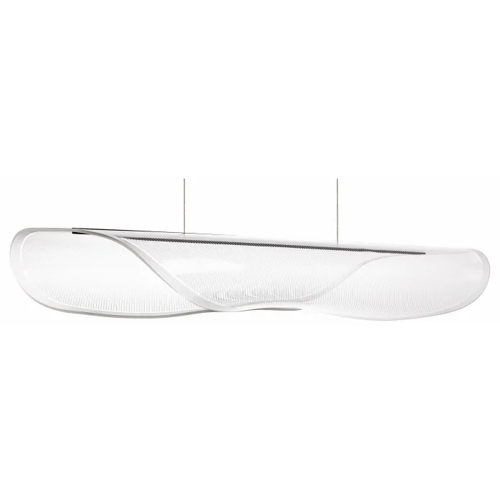 Подвесной светильник Lightstar Varese 731413 от ImperiumLoft