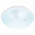 Накладной светильник TopLight Sandra TL9411Y-01WH Цвет арматуры белый Цвет плафонов белый