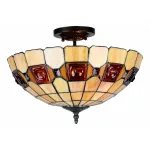 Потолочный светильник Omnilux Almendra OML-80507-03 