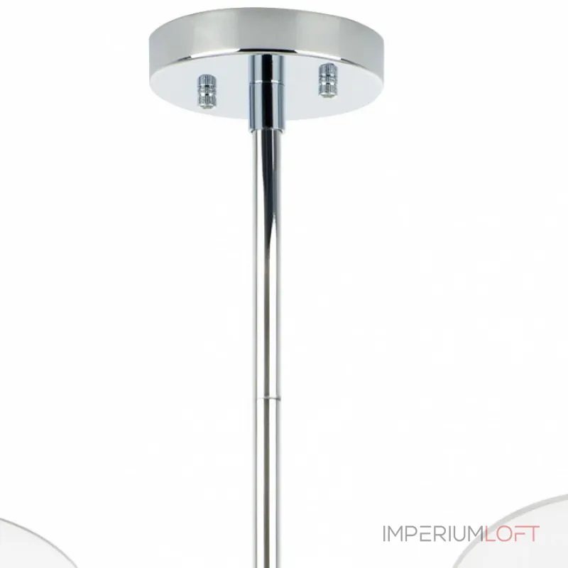 Люстра на штанге Lightstar Strato 817164 Люстра на штанге Lightstar Strato 817164