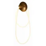 Бра ST-Luce Sagrato SL6102.301.30