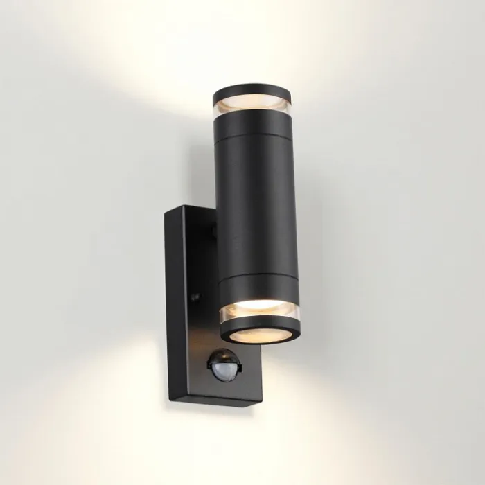 Светильник на штанге Odeon Light Motto 1 6605/2W от ImperiumLoft