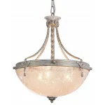 Подвесной светильник Arte Lamp Fedelta A5861SP-3WG