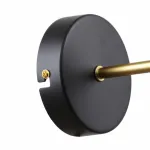 Бра F-promo Trikoniya 3089-1W от ImperiumLoft
