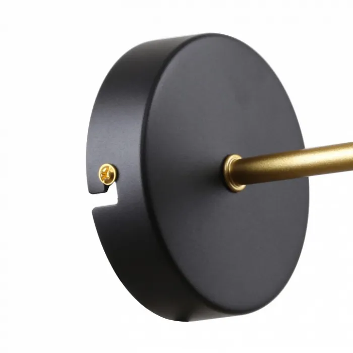 Бра F-promo Trikoniya 3089-1W от ImperiumLoft