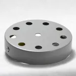 Люстра на штанге Lussole Lsp 5 LSP-8182
