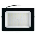 Настенно-потолочный прожектор Feron Saffit SFL 55168 от ImperiumLoft Настенно-потолочный прожектор Feron Saffit SFL 55168 от ImperiumLoft