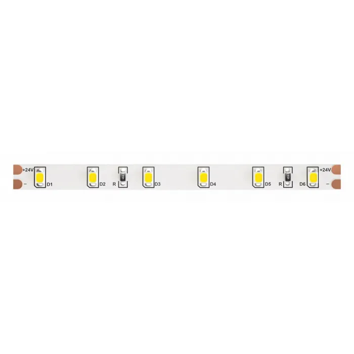 Лента светодиодная Maytoni Led strip 10141 от ImperiumLoft
