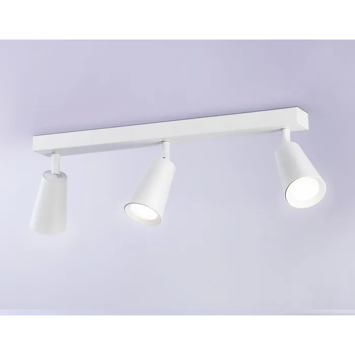 Спот Ambrella TA TA13148 от ImperiumLoft