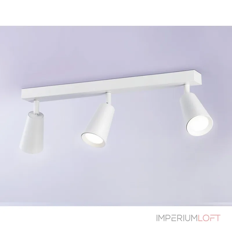 Спот Ambrella TA TA13148 от ImperiumLoft Спот Ambrella TA TA13148 от ImperiumLoft