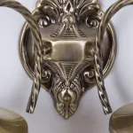 Бра Citilux Эмир CL467323 от ImperiumLoft Бра Citilux Эмир CL467323 от ImperiumLoft