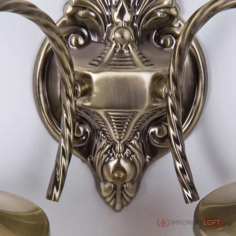 Бра Citilux Эмир CL467323 от ImperiumLoft