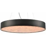 Подвесной светильник Wertmark Edera WE510.02.723