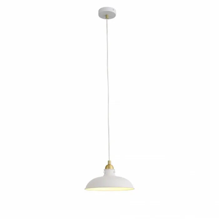 Подвесной светильник ST-Luce Pietanza SL323.503.01 от ImperiumLoft