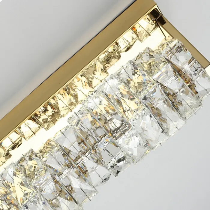 Бра Aployt Milunia APL.050.11.10 от ImperiumLoft