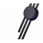 Бра Kink Light Лорин 08428-1203,19 от ImperiumLoft Бра Kink Light Лорин 08428-1203,19 от ImperiumLoft