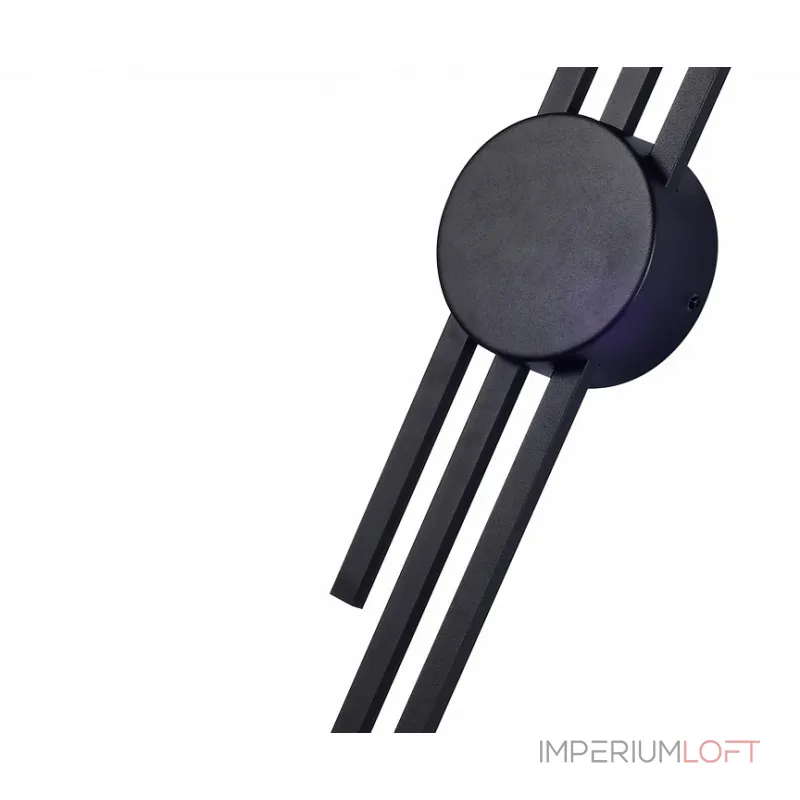 Бра Kink Light Лорин 08428-1203,19 от ImperiumLoft Бра Kink Light Лорин 08428-1203,19 от ImperiumLoft