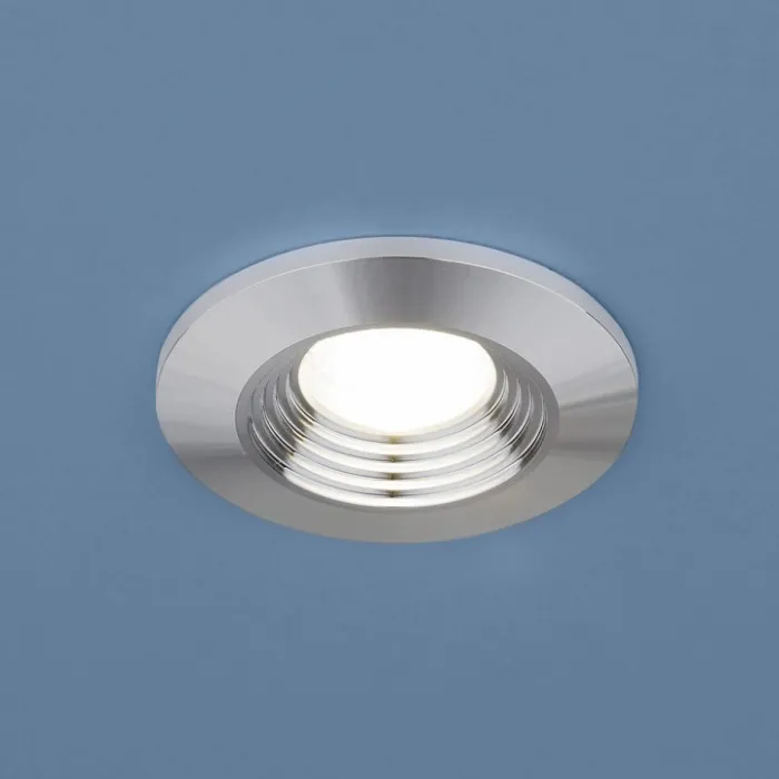 Встраиваемый светильник Elektrostandard a038444 от ImperiumLoft