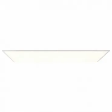 Накладной светильник Deko-Light 401000 Цвет арматуры белый