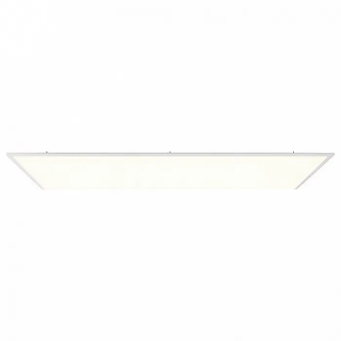 Накладной светильник Deko-Light 401000 Цвет арматуры белый от ImperiumLoft