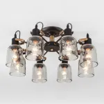 Потолочная люстра 70111/8