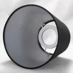 Люстра на штанге Lussole Lafayette LSP-8266