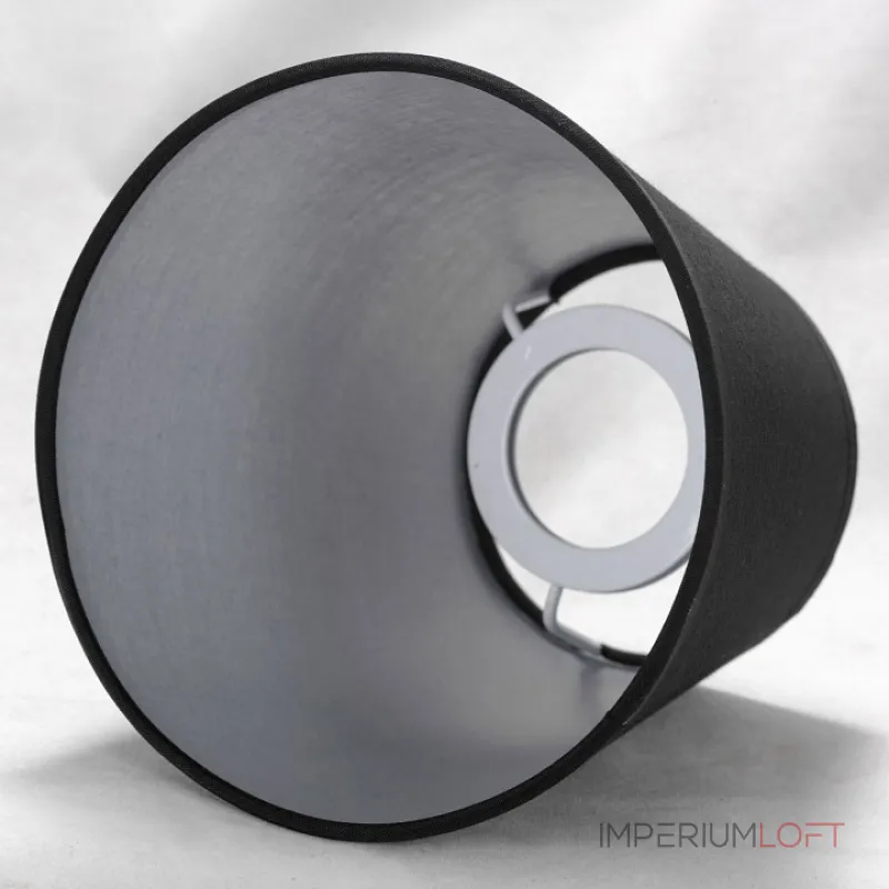 Люстра на штанге Lussole Lafayette LSP-8266