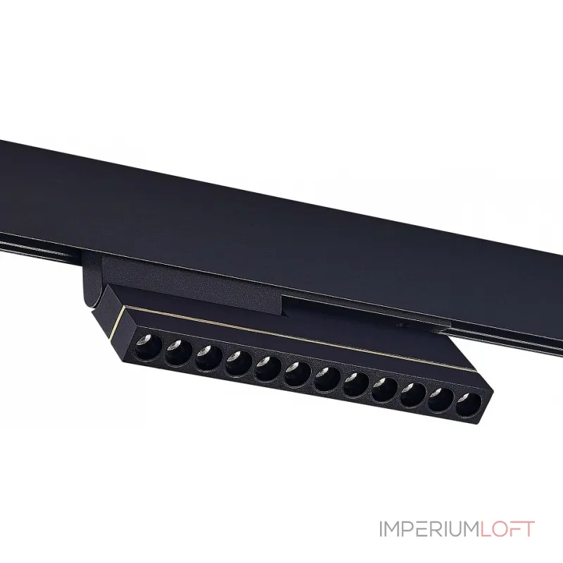 Светильник на штанге ST-Luce ST805 ST805.446.12