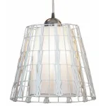 Подвесной светильник Lussole Fenigli GRLSX-4116-01 от ImperiumLoft