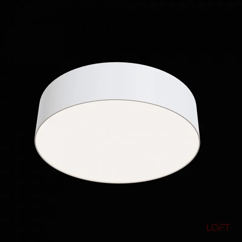 Потолочный светильник Technical C032CL-L32W4K Потолочный светильник Technical C032CL-L32W4K