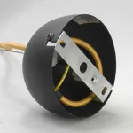 Подвесной светильник Lussole GRLSP-8053