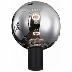 Плафон Freya Fr6005 FR6005LS-01B