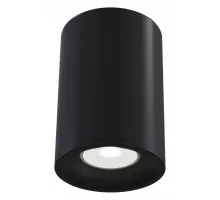 Потолочный светильник Technical C012CL-01B