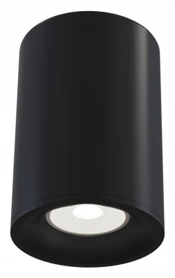 Потолочный светильник Technical C012CL-01B