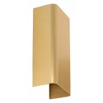Настенные светильник Nowodvorski Bergen 10455