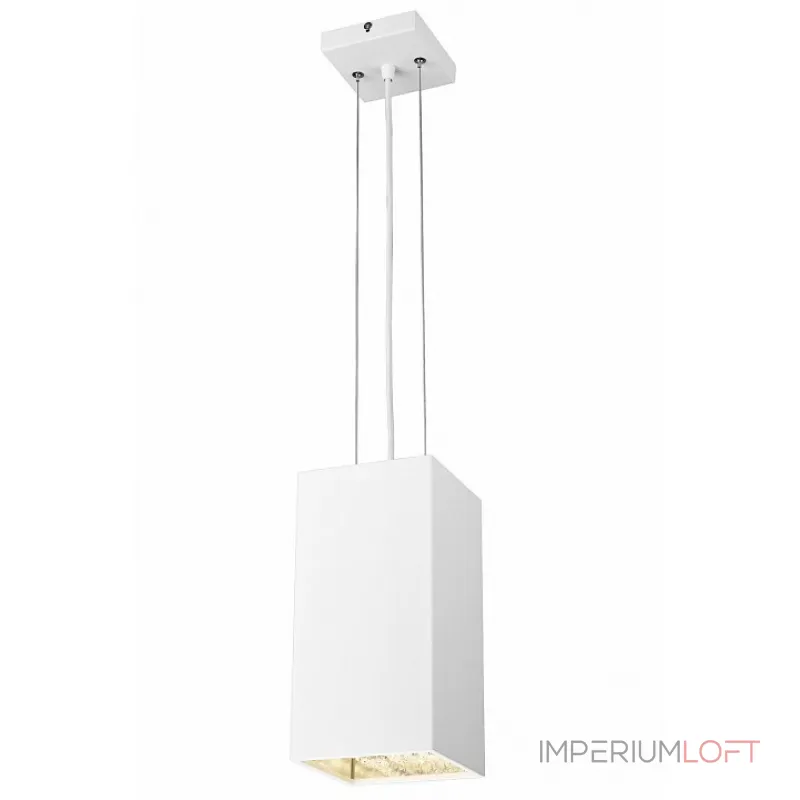 Подвесной светильник Wertmark Lume WE202.03.003 Подвесной светильник Wertmark Lume WE202.03.003